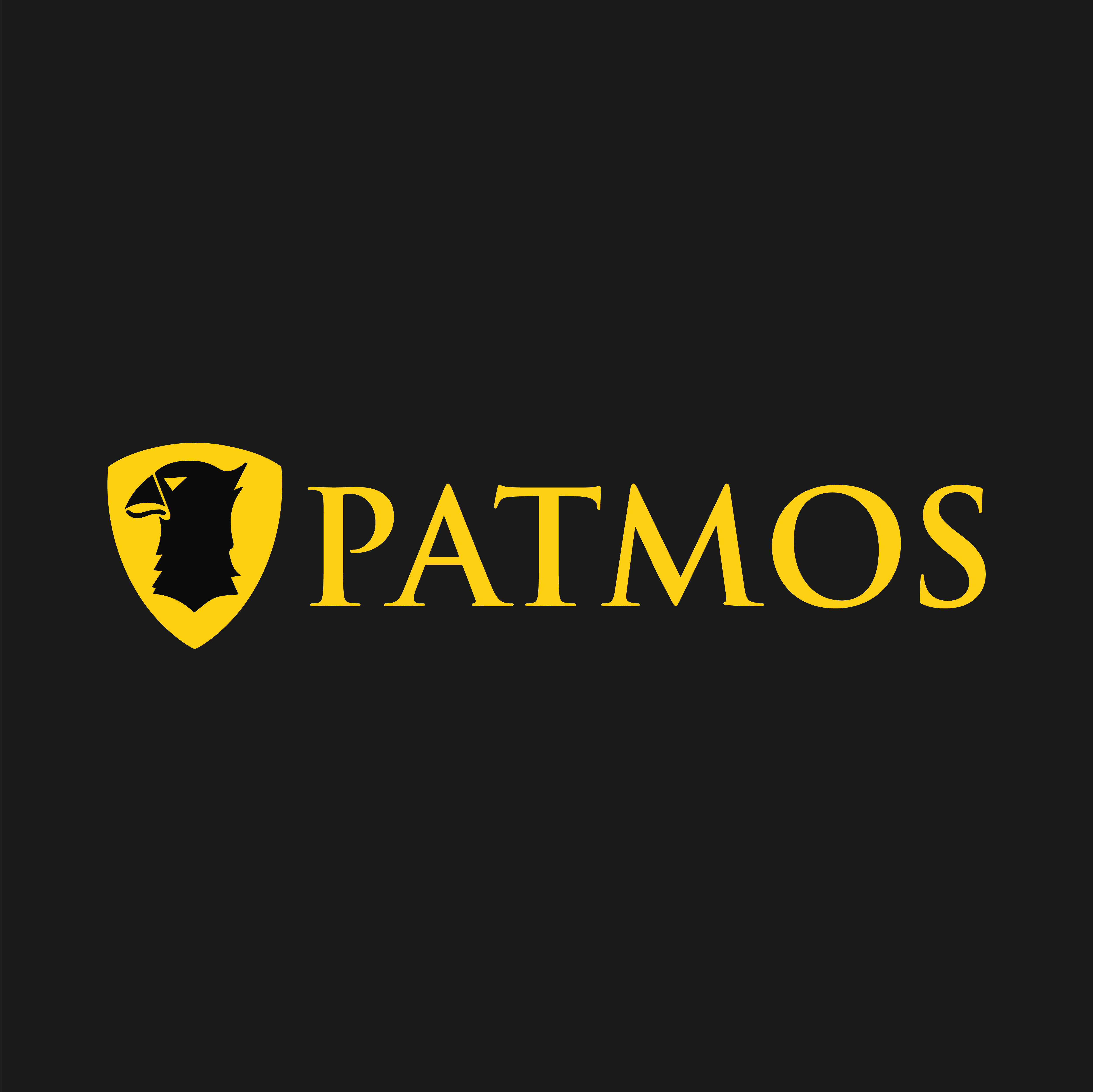 Colegio Patmos