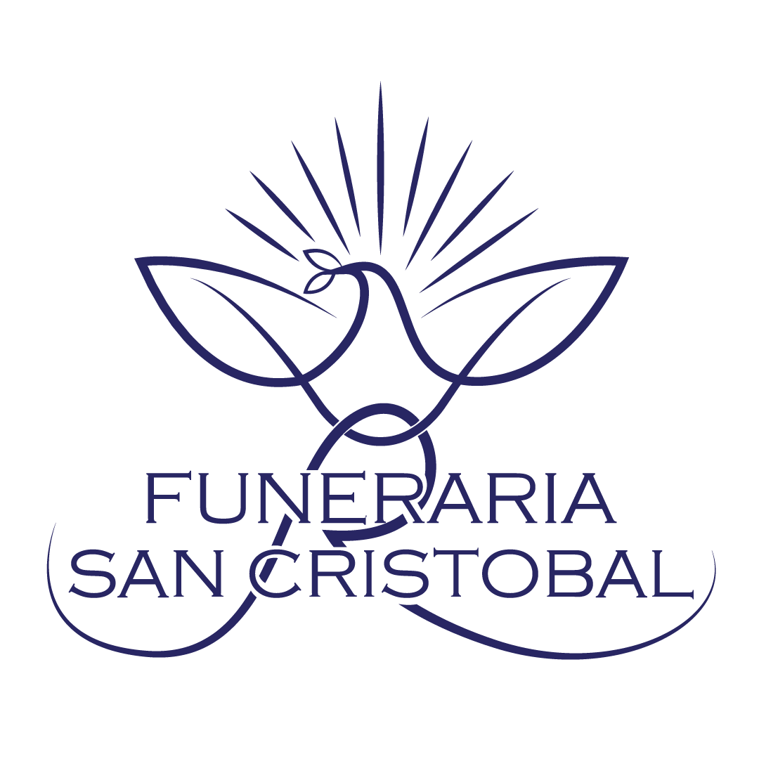 Funeraria San Cristobal