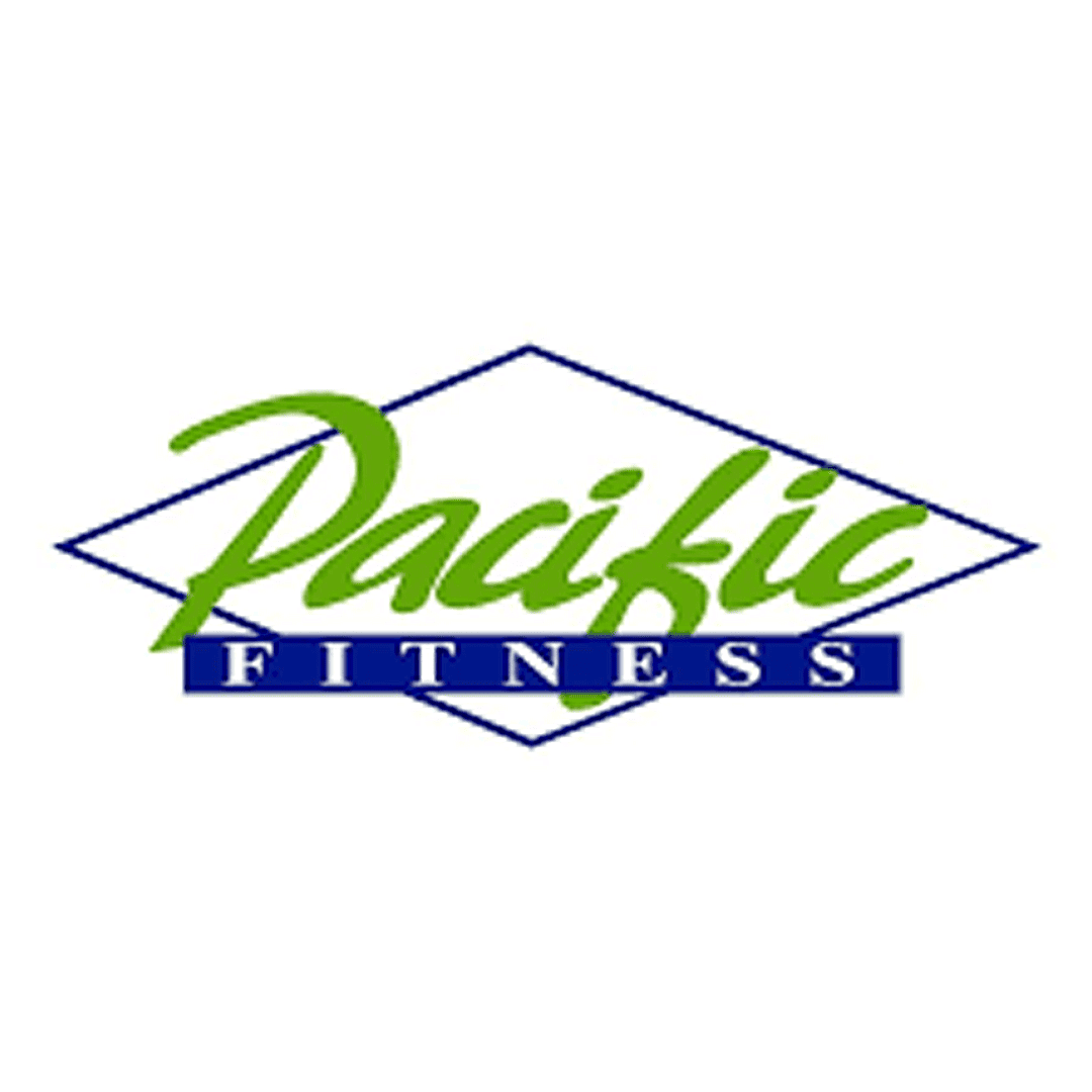 Gimnasio Pacific Fitness