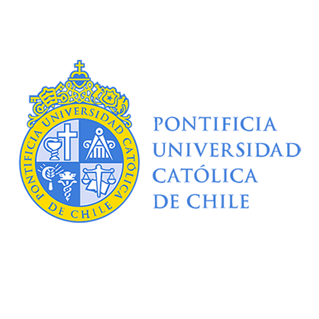 La Clase Ejecutiva UC