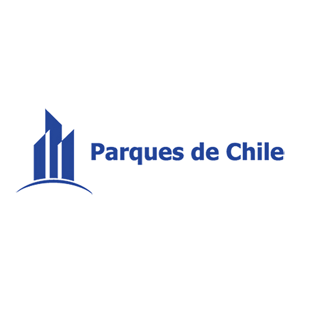 Parques de Chile