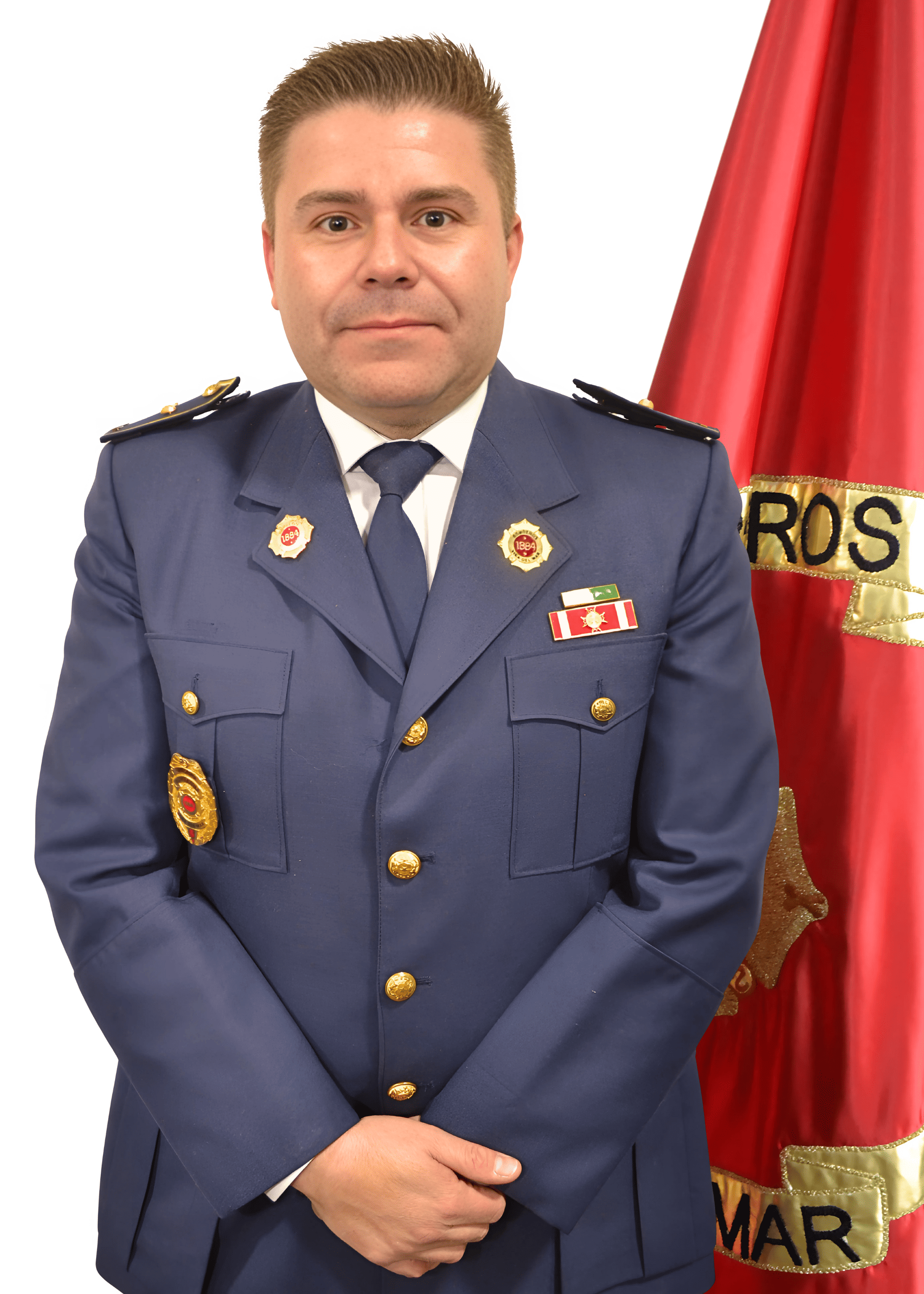 Gustavo Tapia Martínez