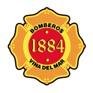 (c) Bomberosvinadelmar.cl